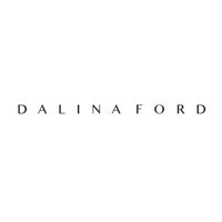 Dalina Ford coupons
